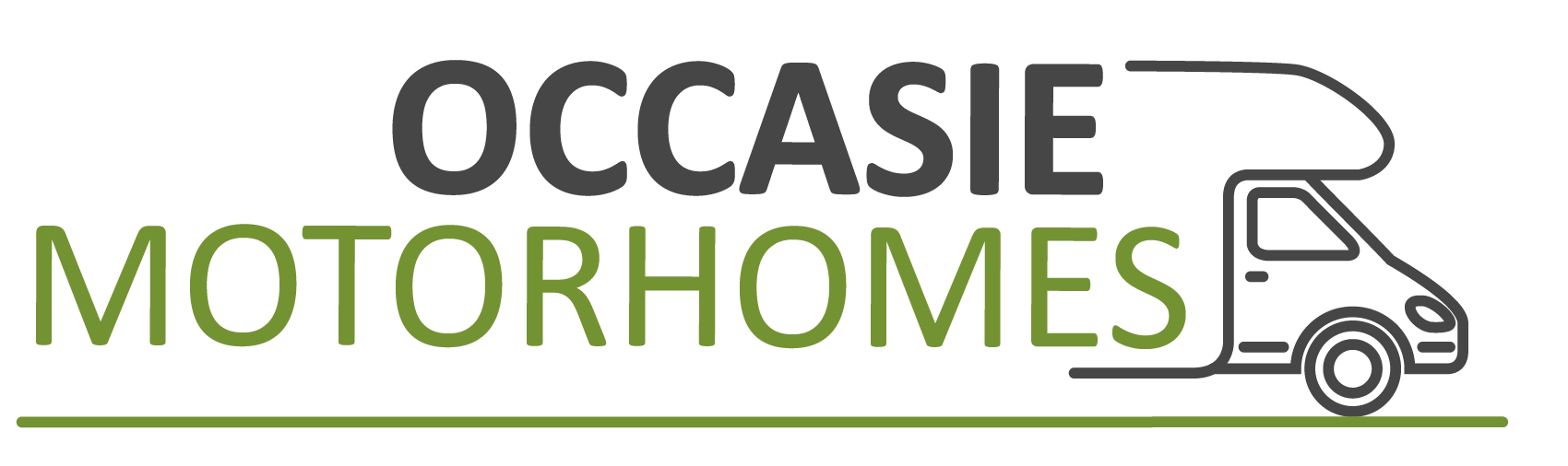 occasiemobilhomes.be