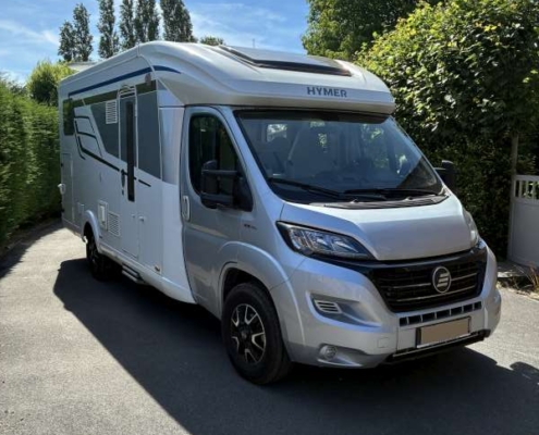 motorhome_1
