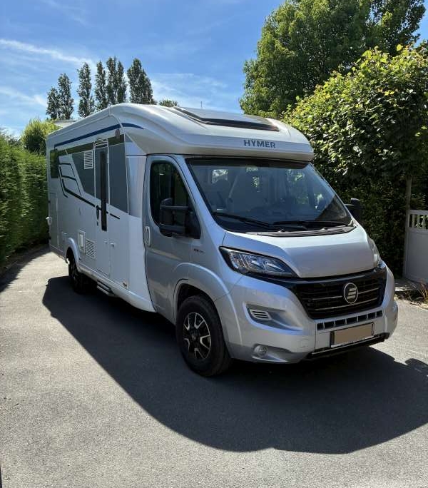 motorhome_1