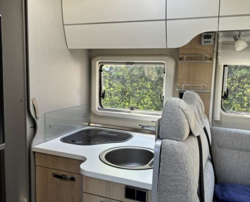 motorhome_10