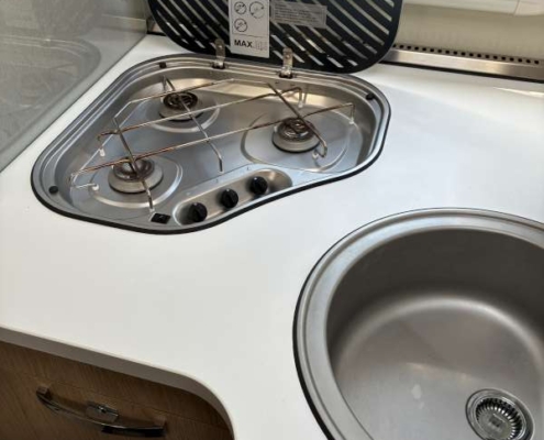 motorhome_11