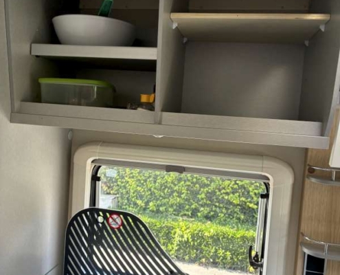 motorhome_12