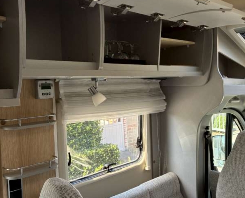 motorhome_13