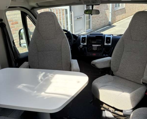 motorhome_15