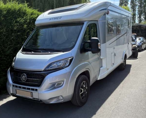motorhome_2