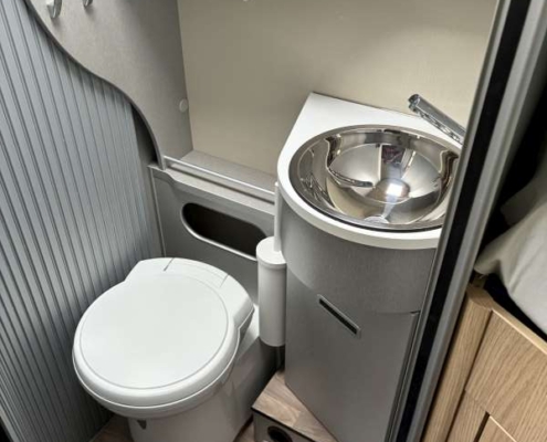 motorhome_22