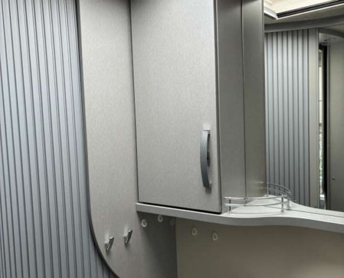 motorhome_23