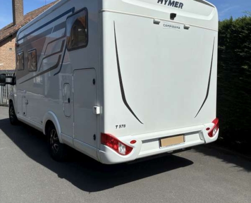motorhome_3