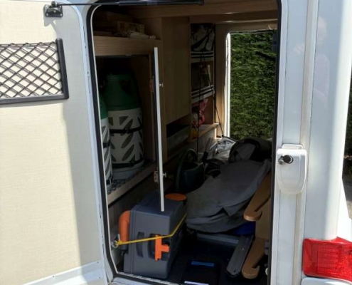 motorhome_4