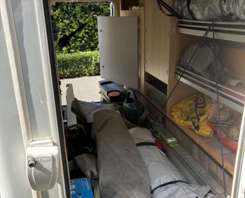 motorhome_5