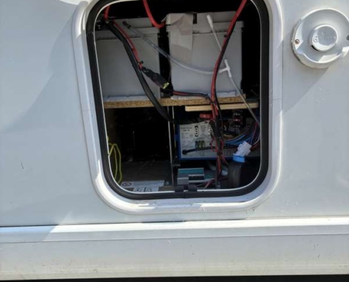 motorhome_5a