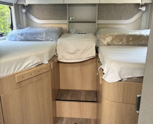 motorhome_6