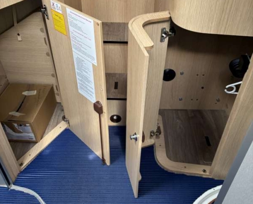 motorhome_6b
