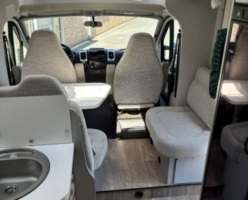 motorhome_7