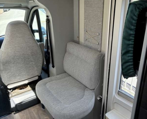 motorhome_8