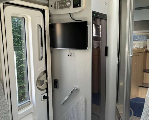 motorhome_9