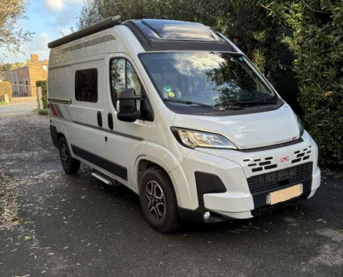motorhome_1