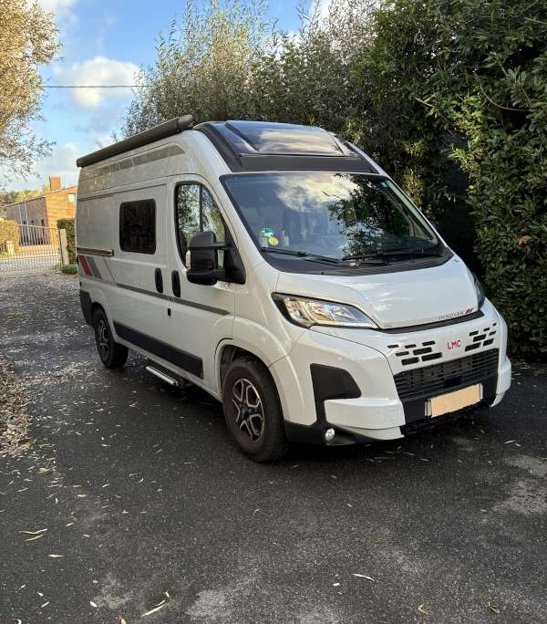 motorhome_1