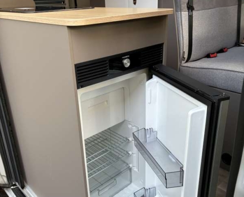 motorhome_10