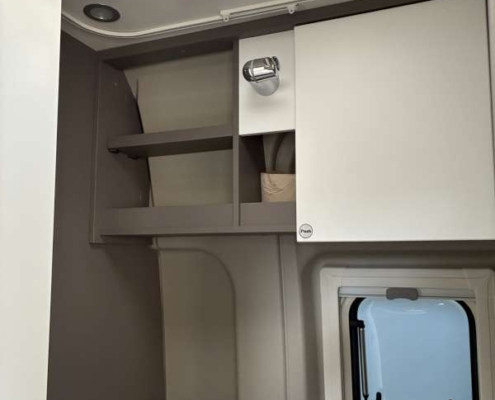 motorhome_12