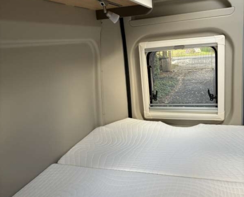 motorhome_13
