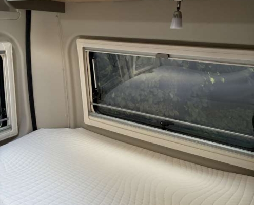 motorhome_14