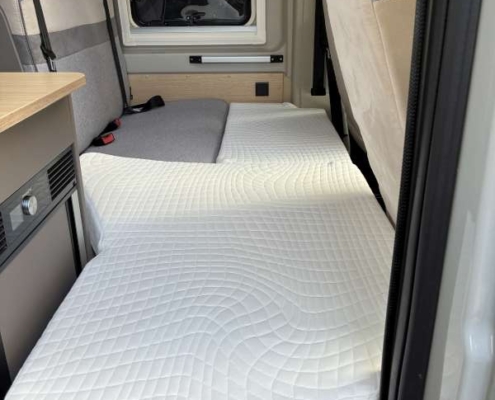 motorhome_15