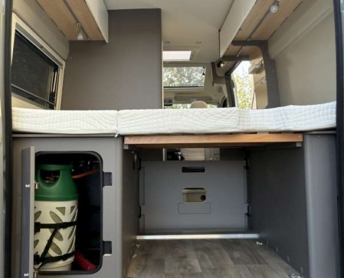 motorhome_16