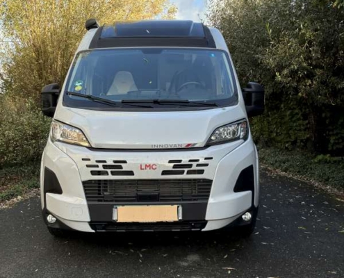motorhome_2