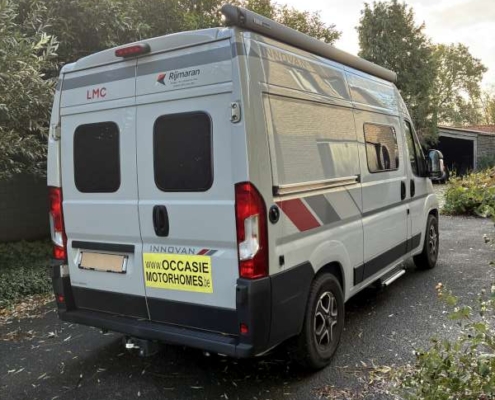 motorhome_4