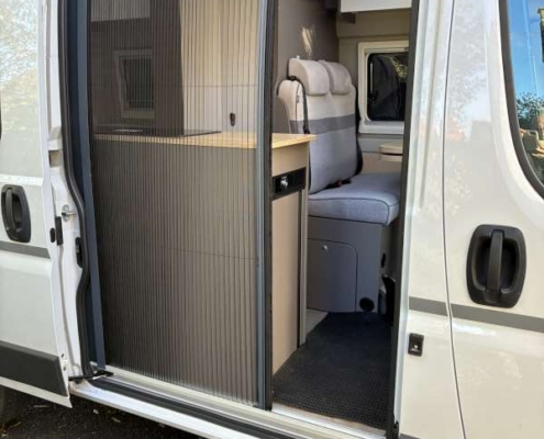 motorhome_5