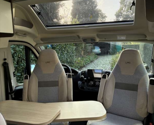 motorhome_6