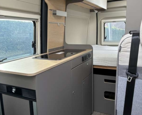 motorhome_7