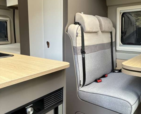 motorhome_8