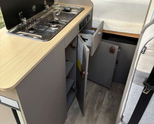 motorhome_9